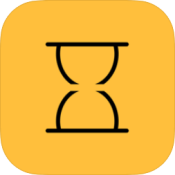 ToDoList（任务管理）V7.1.4.5 中文绿色版