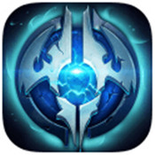 无限战争(魔兽地图)