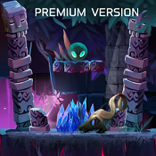 失落的世界 1.6（魔兽地图）