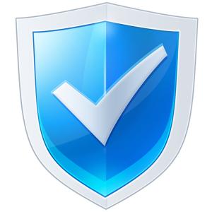 金山卫士 4.7.0.4215 官方正式版