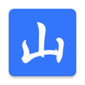 Village v3.3.0 安卓版（强大的百度网盘安卓客户端）