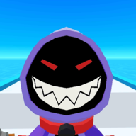 REAPER（音频编辑）V5.93 绿色便携版