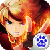 热斗领域苹果版