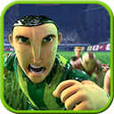 挑战者 V6.56 极限版（魔兽地图）