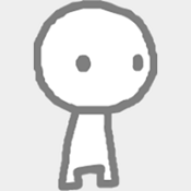 信任的进化苹果版 v1.0.3 iPhone版