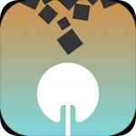 逃生力场苹果版 v1.3 iPhone版