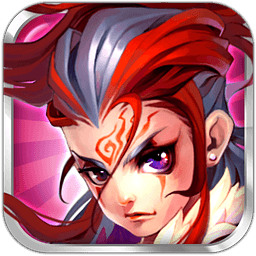 天涯 V1.2 正式版（魔兽地图）