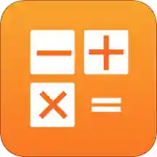 简易计算器(Delphi制作，含源码)