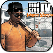 疯狂城市手游 v1.0 苹果版