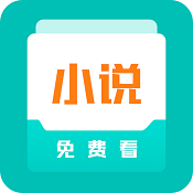 指尖文学苹果版 v1.0.0 iPhone版