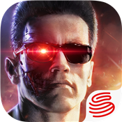 终结者2审判日苹果官方最新版