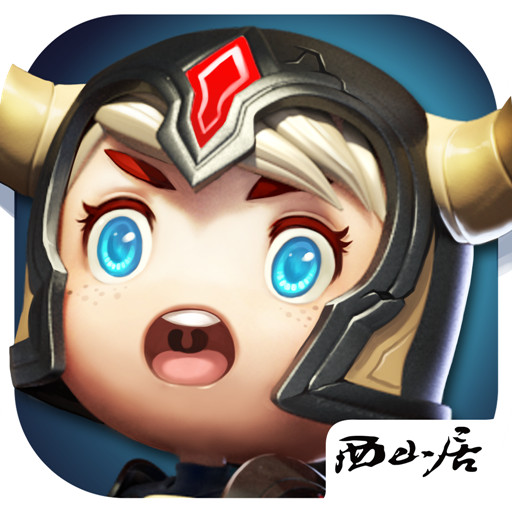 锤子手机handshaker手机端应用 v1.0.77 安卓版