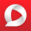 超级视频转换器 v1.6 绿色版