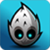 梦幻重游安卓版 1.43 修改版