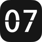 番茄时钟(番茄钟 任务 关键词监控 音乐)