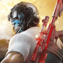 荒野行动决胜十一人游戏