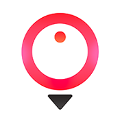 有鱼记账苹果版 v4.8.5 iphone版