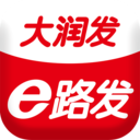 大润发店总参谋 v1.1.7 苹果版