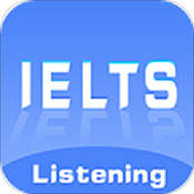 雅思听力 v1.0 绿色版