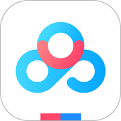 百度网盘下载器PanDownload v1.4.9（百度网盘不限速下载/更新 完爆百度云VIP ）