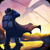 新版末日 v0.8（魔兽地图）