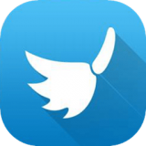 安大师(安卓刷机软件) v1.4.1 官方最新版