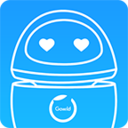 ipad公子小白青春版app v3.0.1 苹果版