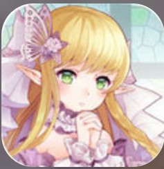 花语学园手游安卓版