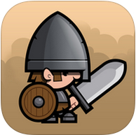 小小军团安卓版