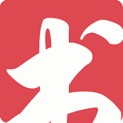 小小书屋app for iOS 4.0 苹果版