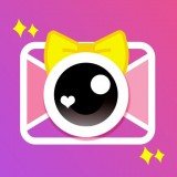 美拼相机 2.1.0 苹果版