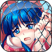 少年剑心苹果破解版 v1.0.401 iphone无限金币版