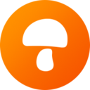 蘑菇租房app v4.3.1 苹果版