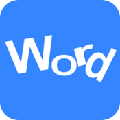 英语消消乐 for iOS v5.3 苹果版