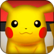 天天奔跑打怪兽安卓版