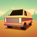 极速逃亡2 免安装正式版