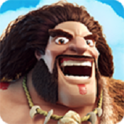 部落征服 v0.2.07 苹果版