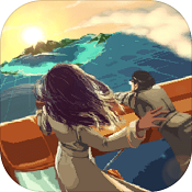 寻找天堂 中文免安装版