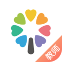 智慧树教师版 v6.5.6 苹果版