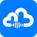 淘云互动手机客户端 v2.7.15 官方安卓版