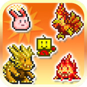 开拓无人岛苹果中文破解版 v2.11 iphone无限金币版下载