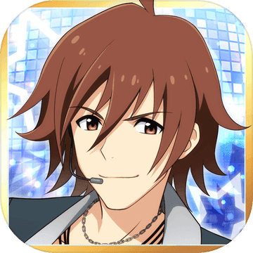 偶像大师STER STELLA STAGE v1.0 汉化版