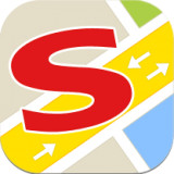 搜狗地图 v9.2.0 安卓版
