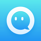 陌友（陌生人更懂你）v3.7.0 苹果版