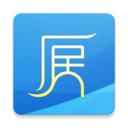 厦门市民卡app v1.1.0 苹果版