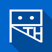 RTH工具箱 v4.1 安卓版