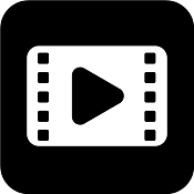 PR视频过渡转场插件FilmImpact（支持CC2019）V3.6.15 一键安装版