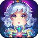 神舞幻想 免安装中文版