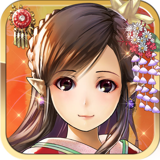 亡灵 入侵2XHero（魔兽地图）