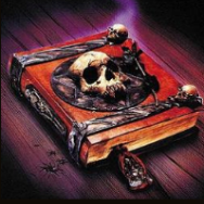 地下城与龙 v1.21 正式版（魔兽地图）